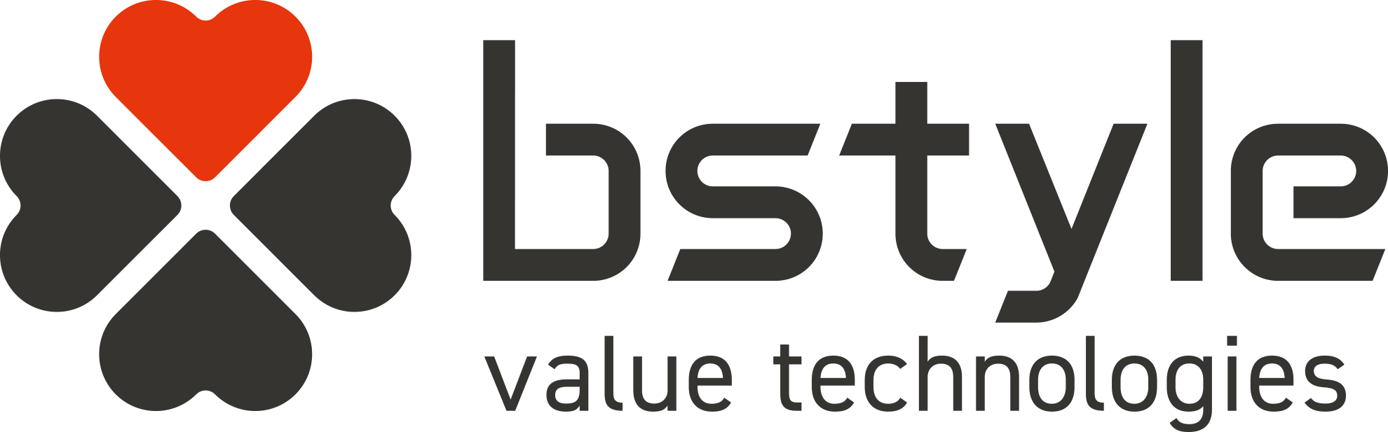 株式会社ビースタイルバリューテクノロジーズ