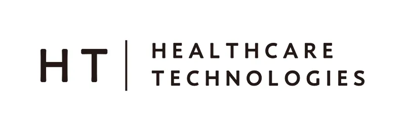HT Healthcare Technologies