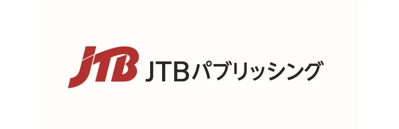 JTBパブリッシング