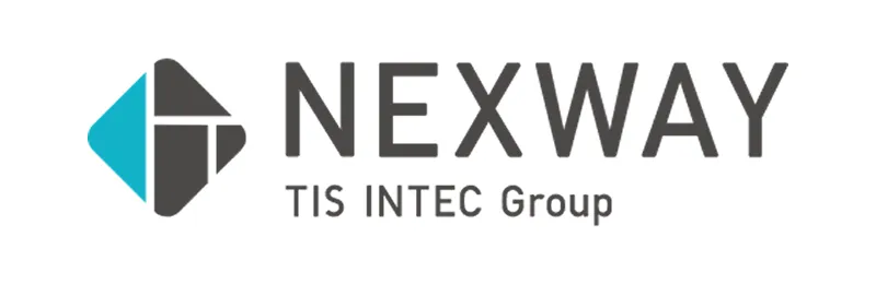 NEXWAY