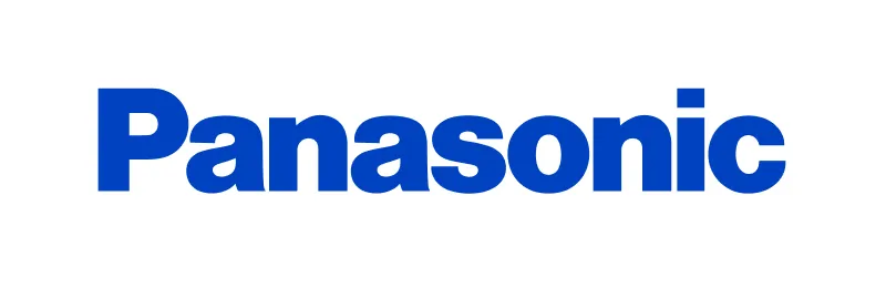 Panasonic