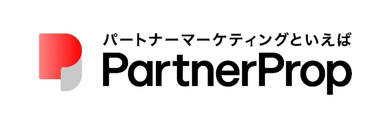 PartnerProp