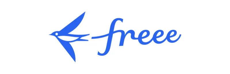 free