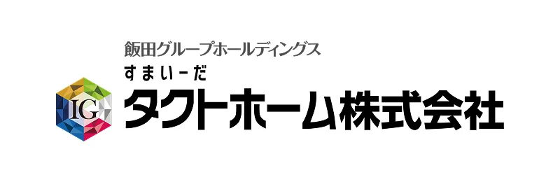 タクトホーム株式会社